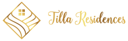 Tilla-Residences-Logo-Light